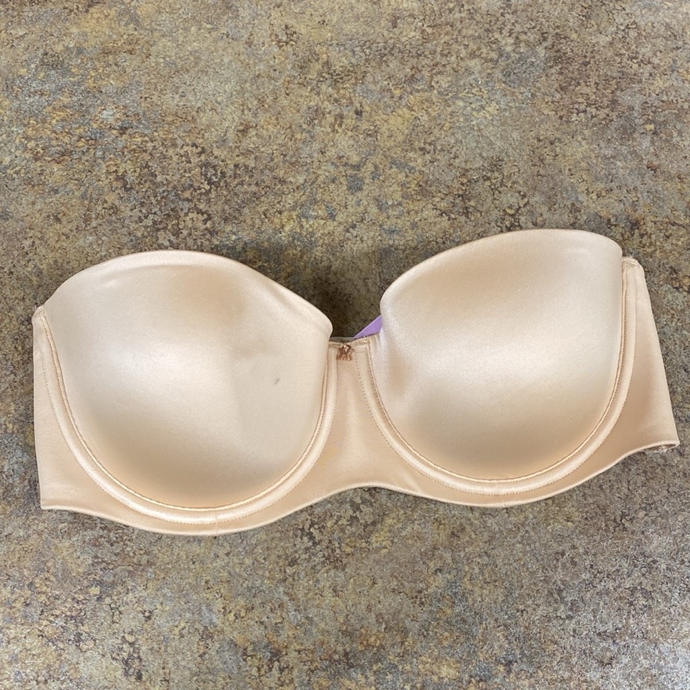 Savage X Fenty Bra lot of 4 (Also individually listed) - Picture 12 of 12